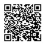 QR Code: http://ut1-webvirt-wiki.daz3d.com/doku.php/public/read_me/index/4640/start