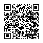 QR Code: http://ut1-webvirt-wiki.daz3d.com/doku.php/public/read_me/index/46401/file_list