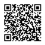 QR Code: http://ut1-webvirt-wiki.daz3d.com/doku.php/public/read_me/index/46401/start