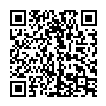 QR Code: http://ut1-webvirt-wiki.daz3d.com/doku.php/public/read_me/index/46403/start