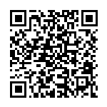 QR Code: http://ut1-webvirt-wiki.daz3d.com/doku.php/public/read_me/index/46405/file_list
