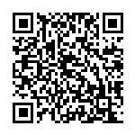 QR Code: http://ut1-webvirt-wiki.daz3d.com/doku.php/public/read_me/index/46405/start