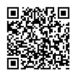QR Code: http://ut1-webvirt-wiki.daz3d.com/doku.php/public/read_me/index/46409/start
