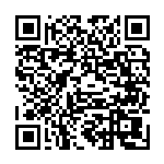 QR Code: http://ut1-webvirt-wiki.daz3d.com/doku.php/public/read_me/index/4641/start