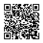 QR Code: http://ut1-webvirt-wiki.daz3d.com/doku.php/public/read_me/index/4642/start