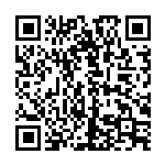 QR Code: http://ut1-webvirt-wiki.daz3d.com/doku.php/public/read_me/index/46421/start