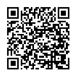QR Code: http://ut1-webvirt-wiki.daz3d.com/doku.php/public/read_me/index/46427/start