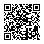 QR Code: http://ut1-webvirt-wiki.daz3d.com/doku.php/public/read_me/index/4643/start