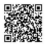 QR Code: http://ut1-webvirt-wiki.daz3d.com/doku.php/public/read_me/index/46433/file_list