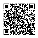 QR Code: http://ut1-webvirt-wiki.daz3d.com/doku.php/public/read_me/index/46435/start