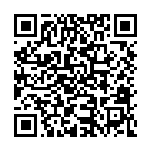 QR Code: http://ut1-webvirt-wiki.daz3d.com/doku.php/public/read_me/index/46437/file_list
