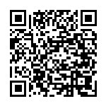 QR Code: http://ut1-webvirt-wiki.daz3d.com/doku.php/public/read_me/index/46437/start