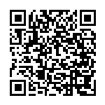 QR Code: http://ut1-webvirt-wiki.daz3d.com/doku.php/public/read_me/index/46439/file_list