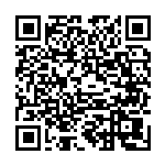 QR Code: http://ut1-webvirt-wiki.daz3d.com/doku.php/public/read_me/index/4644/start