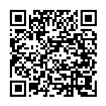 QR Code: http://ut1-webvirt-wiki.daz3d.com/doku.php/public/read_me/index/46441/start