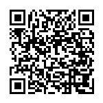 QR Code: http://ut1-webvirt-wiki.daz3d.com/doku.php/public/read_me/index/46445/file_list