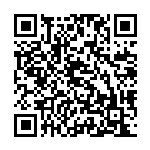 QR Code: http://ut1-webvirt-wiki.daz3d.com/doku.php/public/read_me/index/46445/start
