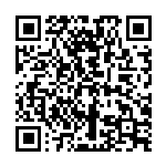 QR Code: http://ut1-webvirt-wiki.daz3d.com/doku.php/public/read_me/index/46447/file_list