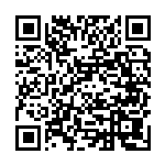 QR Code: http://ut1-webvirt-wiki.daz3d.com/doku.php/public/read_me/index/46447/start