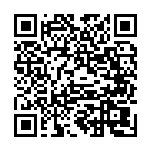 QR Code: http://ut1-webvirt-wiki.daz3d.com/doku.php/public/read_me/index/4645/start