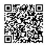 QR Code: http://ut1-webvirt-wiki.daz3d.com/doku.php/public/read_me/index/46451/start