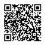 QR Code: http://ut1-webvirt-wiki.daz3d.com/doku.php/public/read_me/index/46453/start