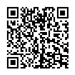 QR Code: http://ut1-webvirt-wiki.daz3d.com/doku.php/public/read_me/index/46455/start