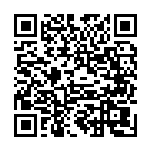 QR Code: http://ut1-webvirt-wiki.daz3d.com/doku.php/public/read_me/index/4646/start