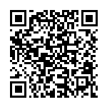 QR Code: http://ut1-webvirt-wiki.daz3d.com/doku.php/public/read_me/index/46461/file_list