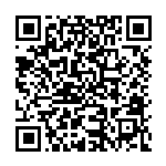 QR Code: http://ut1-webvirt-wiki.daz3d.com/doku.php/public/read_me/index/46467/file_list