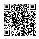 QR Code: http://ut1-webvirt-wiki.daz3d.com/doku.php/public/read_me/index/46469/file_list