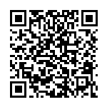QR Code: http://ut1-webvirt-wiki.daz3d.com/doku.php/public/read_me/index/46469/start