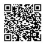 QR Code: http://ut1-webvirt-wiki.daz3d.com/doku.php/public/read_me/index/4647/start