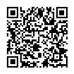 QR Code: http://ut1-webvirt-wiki.daz3d.com/doku.php/public/read_me/index/46471/file_list