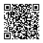 QR Code: http://ut1-webvirt-wiki.daz3d.com/doku.php/public/read_me/index/46471/start