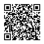 QR Code: http://ut1-webvirt-wiki.daz3d.com/doku.php/public/read_me/index/46473/file_list
