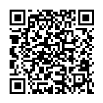 QR Code: http://ut1-webvirt-wiki.daz3d.com/doku.php/public/read_me/index/46475/file_list