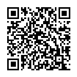 QR Code: http://ut1-webvirt-wiki.daz3d.com/doku.php/public/read_me/index/46475/start