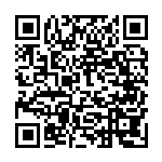 QR Code: http://ut1-webvirt-wiki.daz3d.com/doku.php/public/read_me/index/46477/file_list