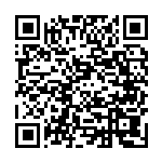 QR Code: http://ut1-webvirt-wiki.daz3d.com/doku.php/public/read_me/index/46479/start