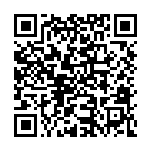 QR Code: http://ut1-webvirt-wiki.daz3d.com/doku.php/public/read_me/index/46481/file_list