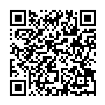 QR Code: http://ut1-webvirt-wiki.daz3d.com/doku.php/public/read_me/index/46481/start
