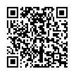 QR Code: http://ut1-webvirt-wiki.daz3d.com/doku.php/public/read_me/index/46483/file_list