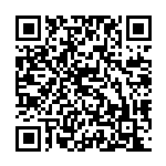 QR Code: http://ut1-webvirt-wiki.daz3d.com/doku.php/public/read_me/index/46483/start