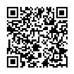 QR Code: http://ut1-webvirt-wiki.daz3d.com/doku.php/public/read_me/index/46485/file_list