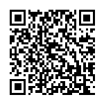 QR Code: http://ut1-webvirt-wiki.daz3d.com/doku.php/public/read_me/index/46485/start