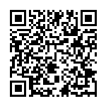QR Code: http://ut1-webvirt-wiki.daz3d.com/doku.php/public/read_me/index/46489/file_list