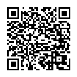 QR Code: http://ut1-webvirt-wiki.daz3d.com/doku.php/public/read_me/index/4649/start
