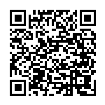 QR Code: http://ut1-webvirt-wiki.daz3d.com/doku.php/public/read_me/index/46493/start
