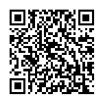 QR Code: http://ut1-webvirt-wiki.daz3d.com/doku.php/public/read_me/index/46495/start